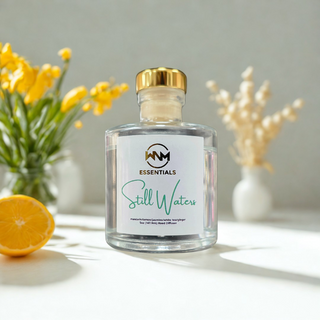Still Waters Reed Diffuser (5oz)