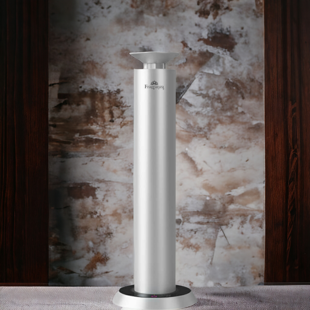Venice Pro Automatic Diffuser