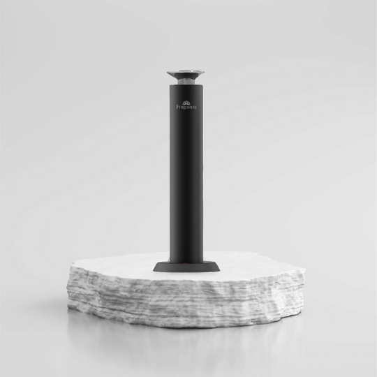 Venice Pro Automatic Diffuser