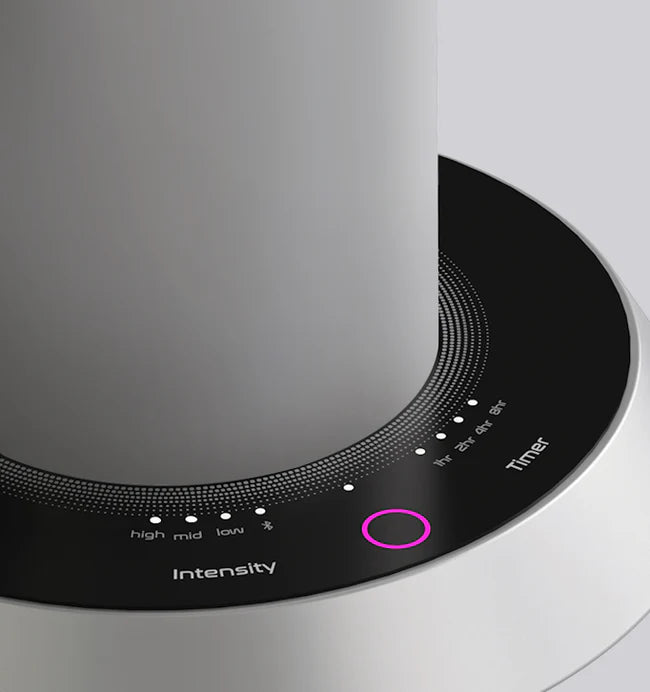 Venice Pro Automatic Diffuser
